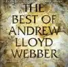 Crimson Ensemble - The Best of Andrew Lloyd Webber